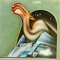Camel - Camel album