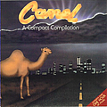 Camel - A Compact Compilation альбом