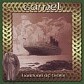 Camel - Harbour of Tears альбом