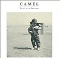 Camel - Dust and Dreams альбом