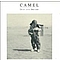 Camel - Dust and Dreams album