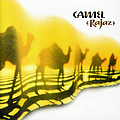 Camel - Rajaz альбом