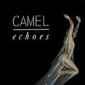 Camel - Echoes (disc 1) альбом