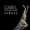 Camel - Echoes (disc 1) album