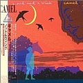Camel - Nod &amp; A Wink album