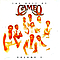 Cameo - The Best Of Volume 2 album