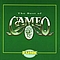 Cameo - The Best Of Cameo album
