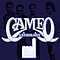 Cameo - Anthology (disc 1) album
