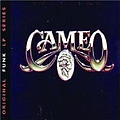 Cameo - Ugly Ego album