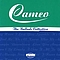 Cameo - The Ballads Collection альбом