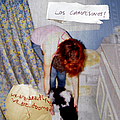 Los Campesinos! - We Are Beautiful, We Are Doomed альбом
