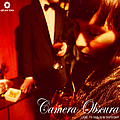 Camera Obscura - Lloyd, I&#039;m Ready to Be Heartbroken album
