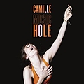 Camille - Music Hole album