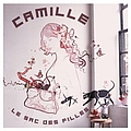 Camille - Le Sac Des Filles альбом