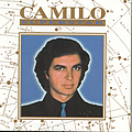 Camilo Sesto - Camilo Superstar альбом