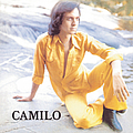 Camilo Sesto - Camilo альбом