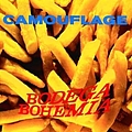 Camouflage - Bodega Bohemia альбом