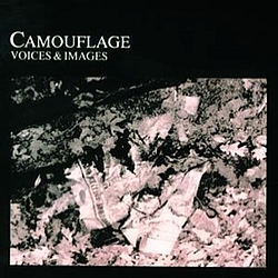 Camouflage - Voices &amp; Images альбом