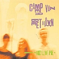 Camper Van Beethoven - Key Lime Pie album
