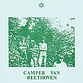 Camper Van Beethoven - II &amp; III album