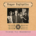 Camper Van Beethoven - Camper Vantiquities album