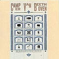 Camper Van Beethoven - Our Beloved Revolutionary Sweetheart album