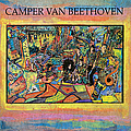 Camper Van Beethoven - Camper Van Beethoven album