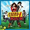 Camp Rock - Camp Rock альбом