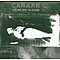 Canaan - Brand New Babylon album