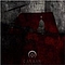 Canaan - A Calling to Weakness album
