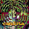 Candiria - Beyond Reasonable Doubt album