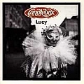 Candlebox - Lucy album