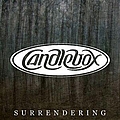 Candlebox - Surrendering album