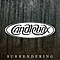 Candlebox - Surrendering album