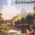 Candlemass - Ancient Dreams альбом