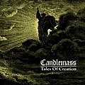 Candlemass - Tales of Creation album