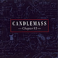 Candlemass - Chapter VI альбом