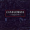 Candlemass - Chapter VI album