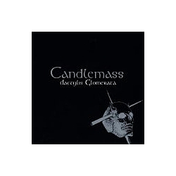 Candlemass - Dactylis Glomerata album
