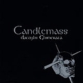 Candlemass - Dactylis Glomerata альбом