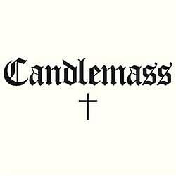 Candlemass - Candlemass альбом