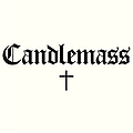 Candlemass - Candlemass album