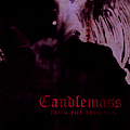 Candlemass - From the 13th Sun альбом