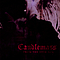 Candlemass - From the 13th Sun album