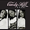 Candy Hill - Spare album