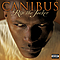 Canibus - Rip The Jacker album