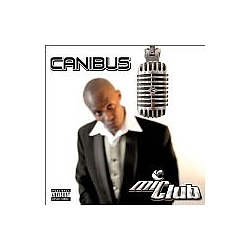 Canibus - MiClub - The Curriculum альбом