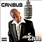 Canibus - MiClub - The Curriculum album