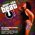 Canibus - Drop the Beat альбом