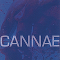 Cannae - Horror альбом